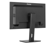 IIYAMA ProLite XUB2763QSU-B1 - 1266579 - zdjęcie 5